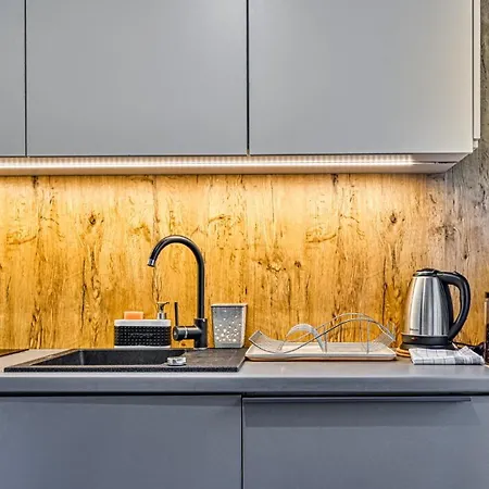 04 Kozubnik Blisko Szczyrk - 5d *