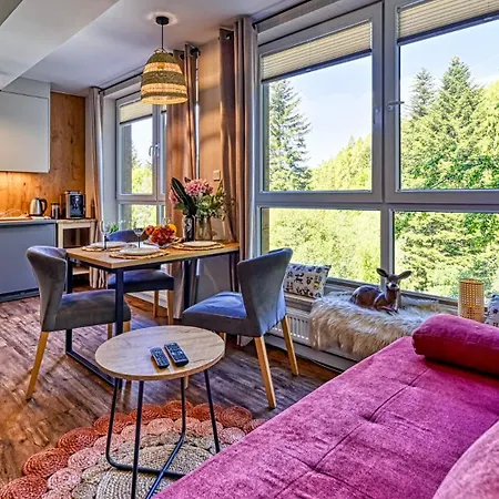 04 Kozubnik Blisko Szczyrk - 5d