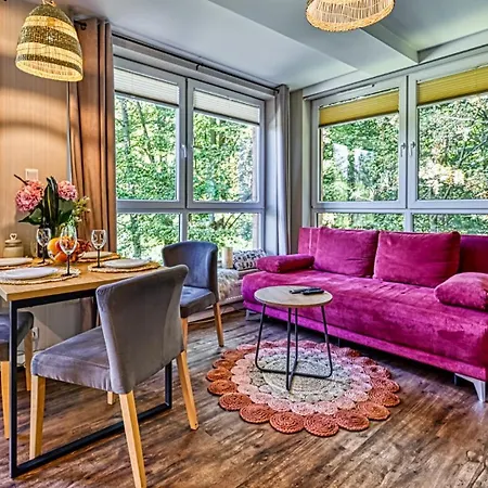 04 Kozubnik Blisko Szczyrk - 5d Porąbka