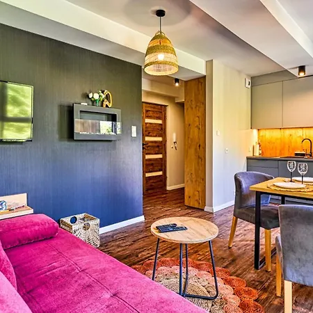 04 Kozubnik Blisko Szczyrk - 5d