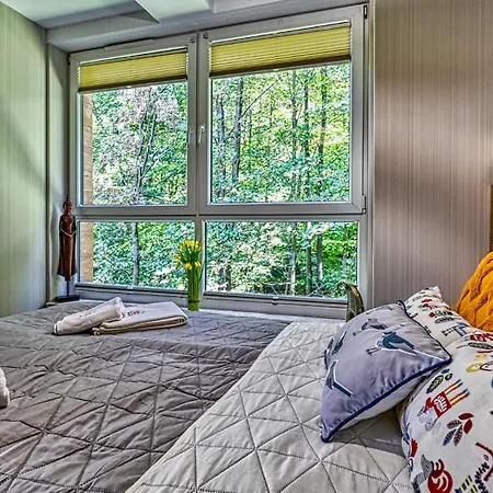 04 Kozubnik Blisko Szczyrk - 5d *