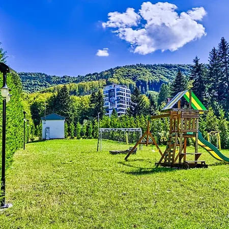 04 Kozubnik Blisko Szczyrk - 5d