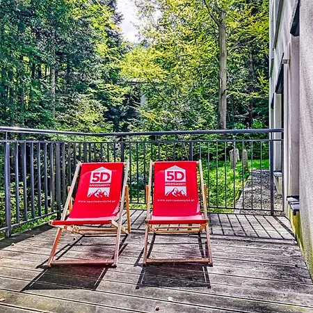 04 Kozubnik Blisko Szczyrk - 5d * Porąbka