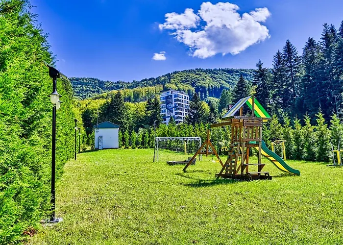 04 Kozubnik Blisko Szczyrk - 5d