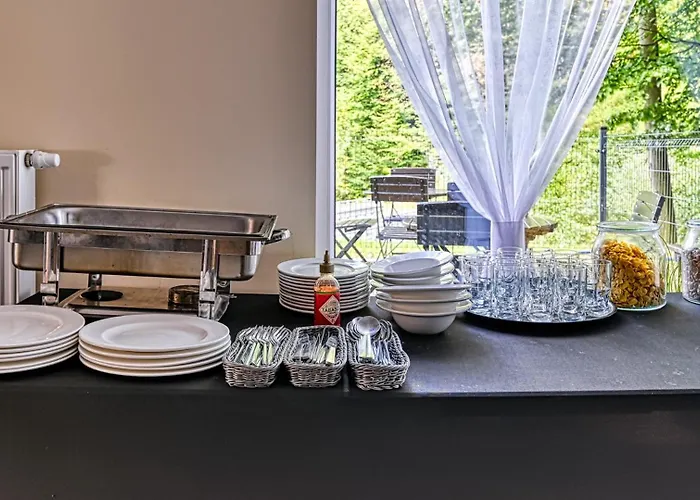 04 Kozubnik Blisko Szczyrk - 5d *