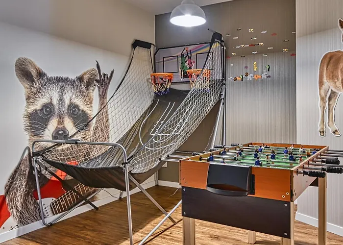 Апартаменты 04 Kozubnik Blisko Szczyrk - 5d *